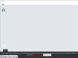 Sites similar to spielemagazin.de