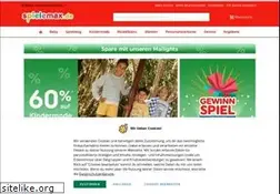 Sites similar to spielemax.de