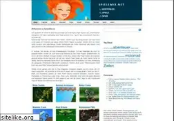 Sites similar to spielemix.net