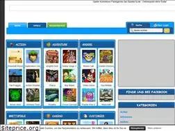 Sites similar to spielen1a.de
