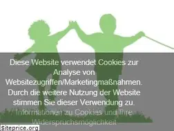 Sites similar to spielenswert.de