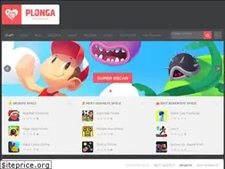 Sites similar to spielert.de