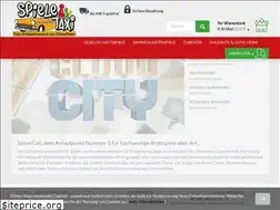 Sites similar to spieletaxi.de