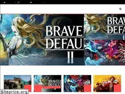 Sites similar to spieletester.de