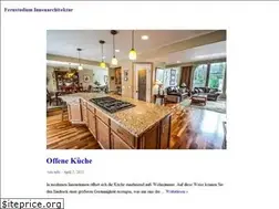Sites similar to spieleule.de