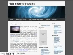 Sites similar to spielfuchs.net