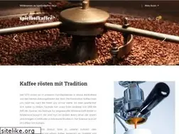 Sites similar to spielhofkaffee.ch