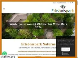 Sites similar to spielideen.net