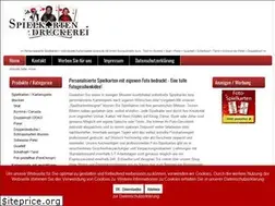 Sites similar to spielkartendruckerei.de