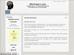Sites similar to spielkartenmerken.de