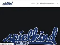 Sites similar to spielkind.de