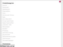 Sites similar to spielland.ch