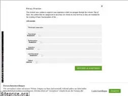 Sites similar to spielmacher.io