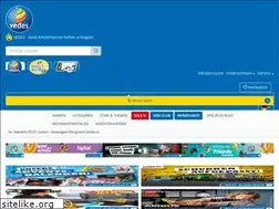 Sites similar to spielmaus.de