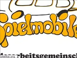 Sites similar to spielmobile-sh.de