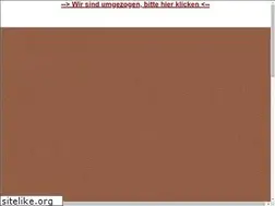 Sites similar to spieloase.de.tl