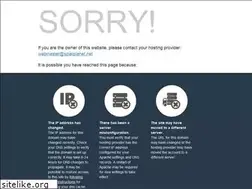 Sites similar to spielplanet.net