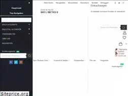 Sites similar to spielplatz-ausruestung.de