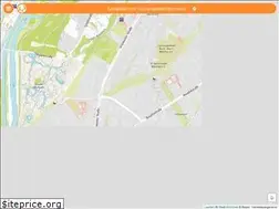 Sites similar to spielplatz-muenchen.de