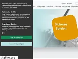 Sites similar to spielplatzmobil.de
