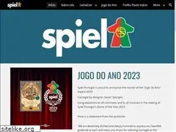 Sites similar to spielportugal.org