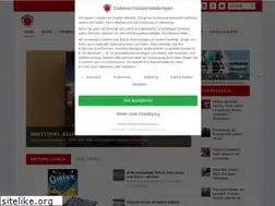 Sites similar to spielpunkt.net