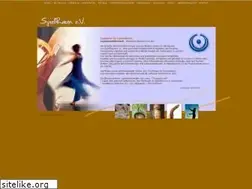 Sites similar to spielraum-art.de