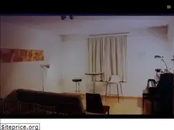 Sites similar to spielraum7.ch