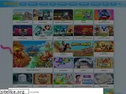 Sites similar to spiels.at