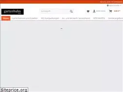 Sites similar to spielshop99.de