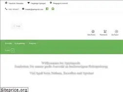 Sites similar to spielspecht.de