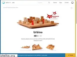Sites similar to spielstein.com