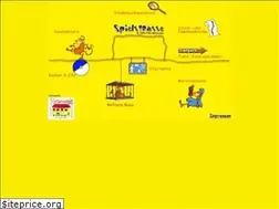 Sites similar to spielstrasse.de