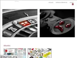 Sites similar to spielsucht-beratung.ch