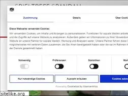 Sites similar to spieltreff-spandau.de