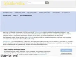 Sites similar to spieluhr-welt.de