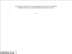 Sites similar to spieluhren-ambiente.de
