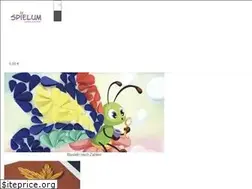 Sites similar to spielum.de