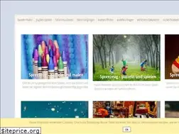 Sites similar to spielwaren-juno.de