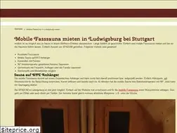 Sites similar to spielwaren-lagerverkauf.de