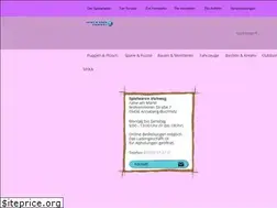 Sites similar to spielwaren-viehweg.com