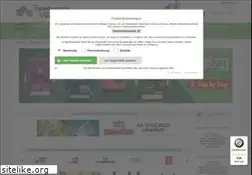 Sites similar to spielwaren-vordermaier.de