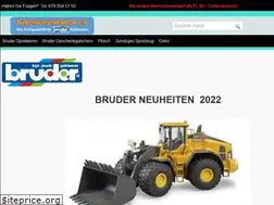 Sites similar to spielwarenladen.ch