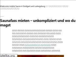 Sites similar to spielwelt.com