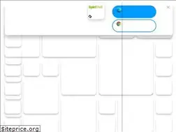 Sites similar to spielyeti.ch