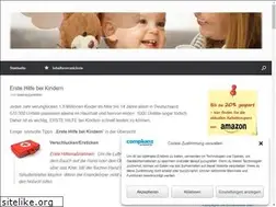 Sites similar to spielzeug-anbieter.de