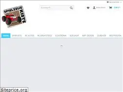 Sites similar to spielzeug-apen.de