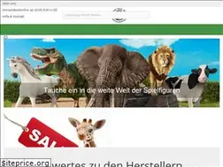 Sites similar to spielzeug-guenstig.de