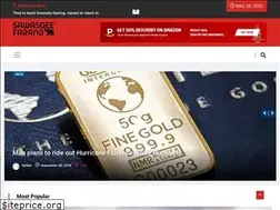 Sites similar to spielzeug-kids.de