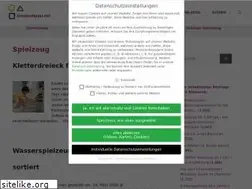 Sites similar to spielzeug-tipps.com